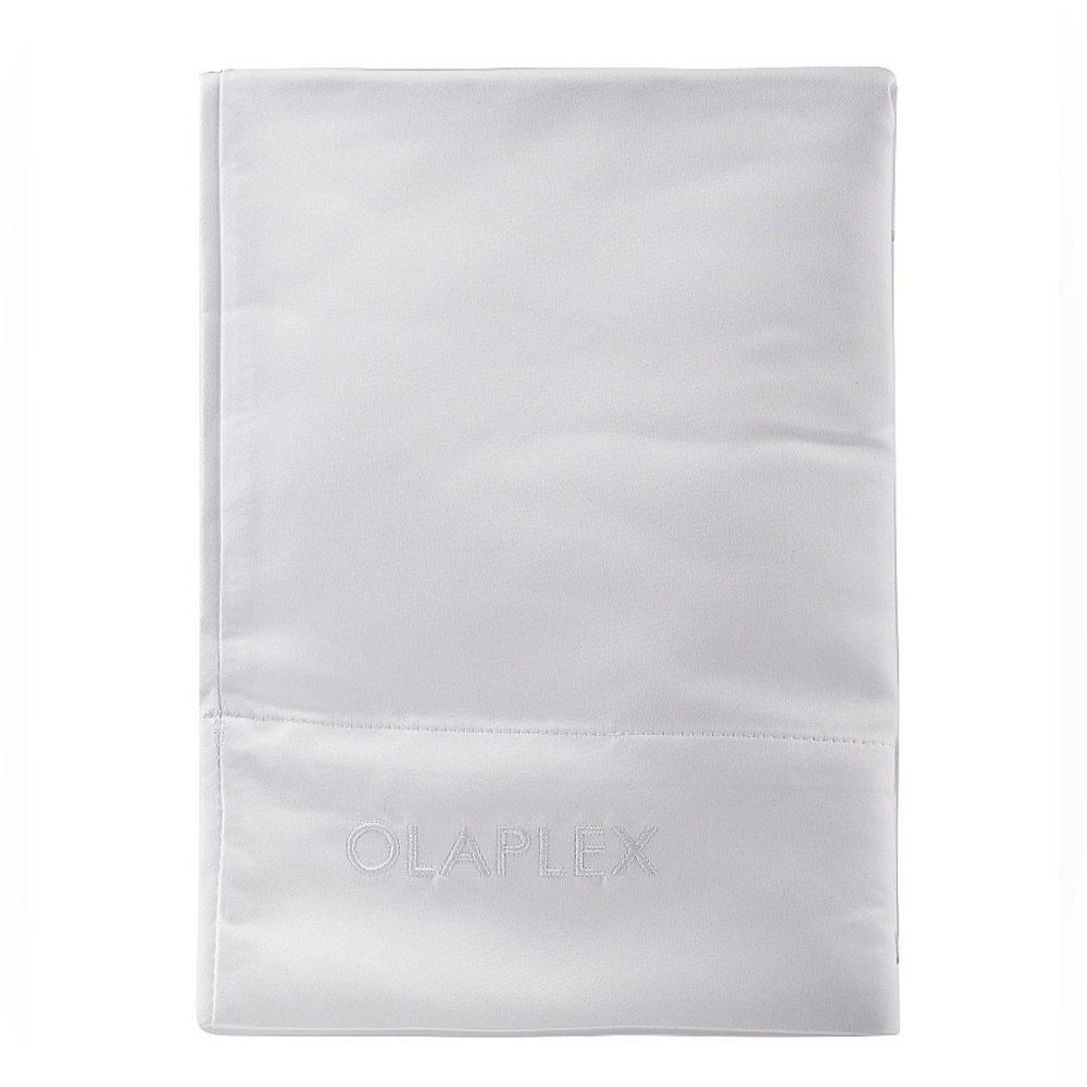 NWT OLAPLEX Luxurious and Hypoallergenic Pillow Case